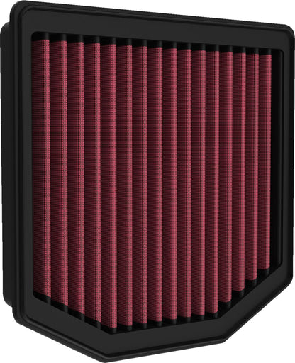 K&N AIR FILTER TRIUMPH TIGER TB-9020