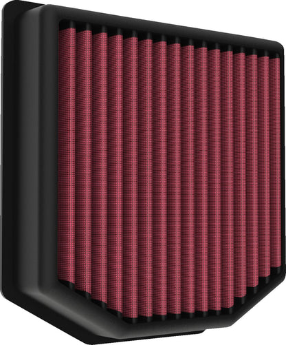 K&N AIR FILTER TRIUMPH TIGER TB-9020
