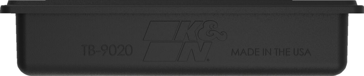 K&N AIR FILTER TRIUMPH TIGER TB-9020