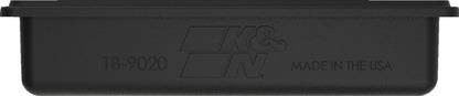 K&N AIR FILTER TRIUMPH TIGER TB-9020