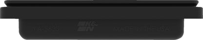 K&N AIR FLTR YA T-MAX YA-5620
