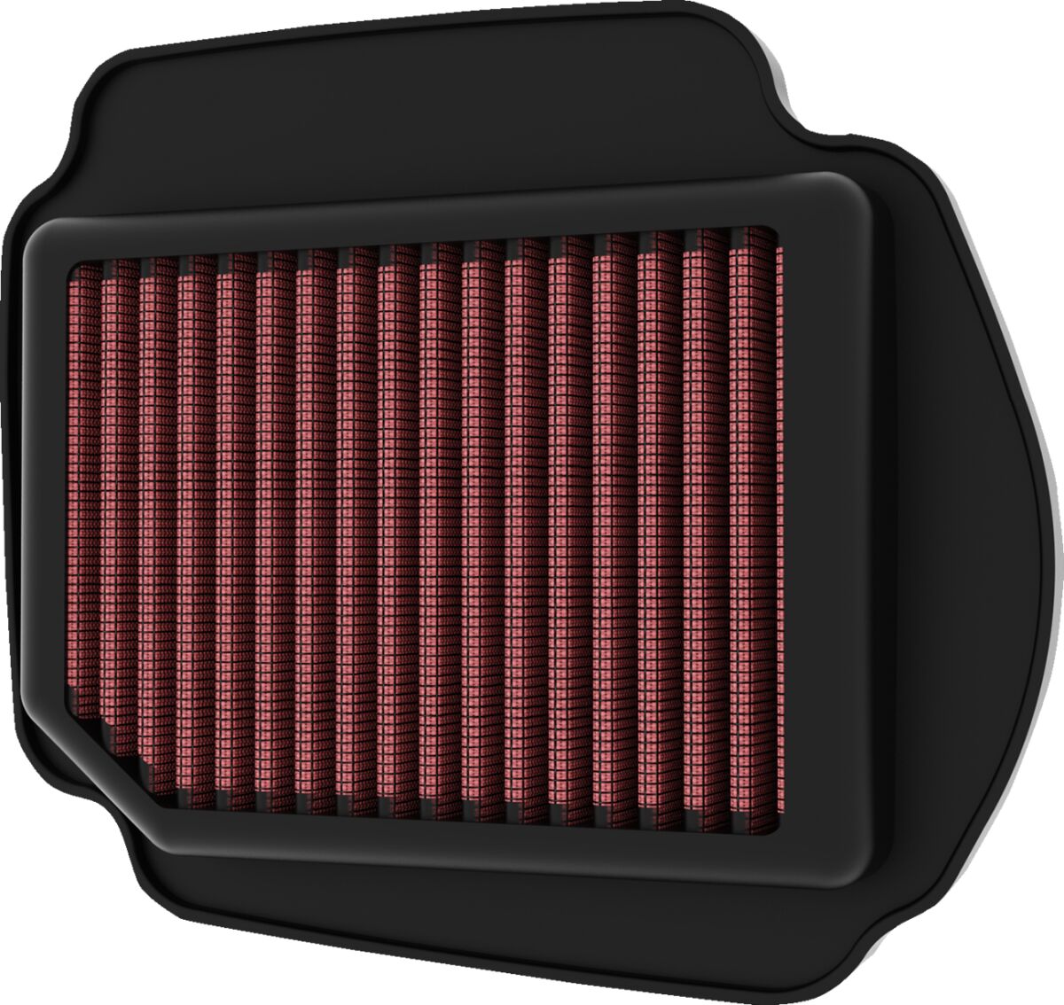 K&N AIR FILTER HONDA GROM HA-1222