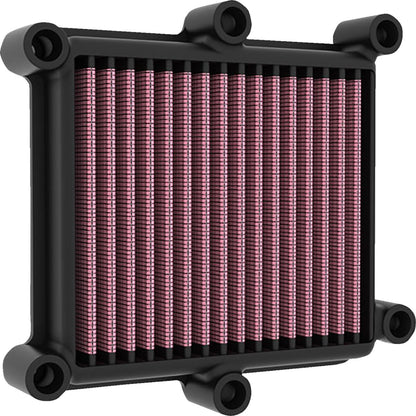 K&N AIR FILTER CMX1100 REBEL HA-1121