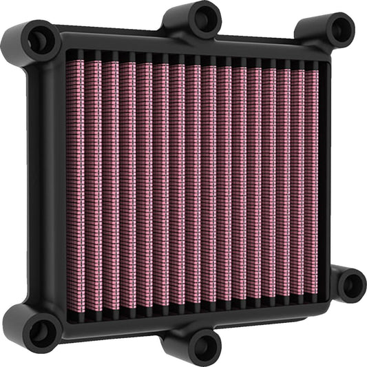 K&N Air Filter CMX1100 Rebel HA-1121