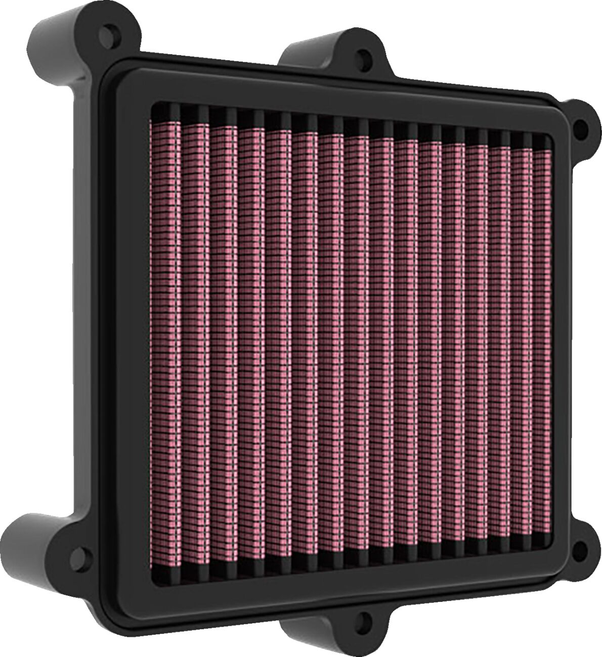 K&N AIR FILTER CMX1100 REBEL HA-1121