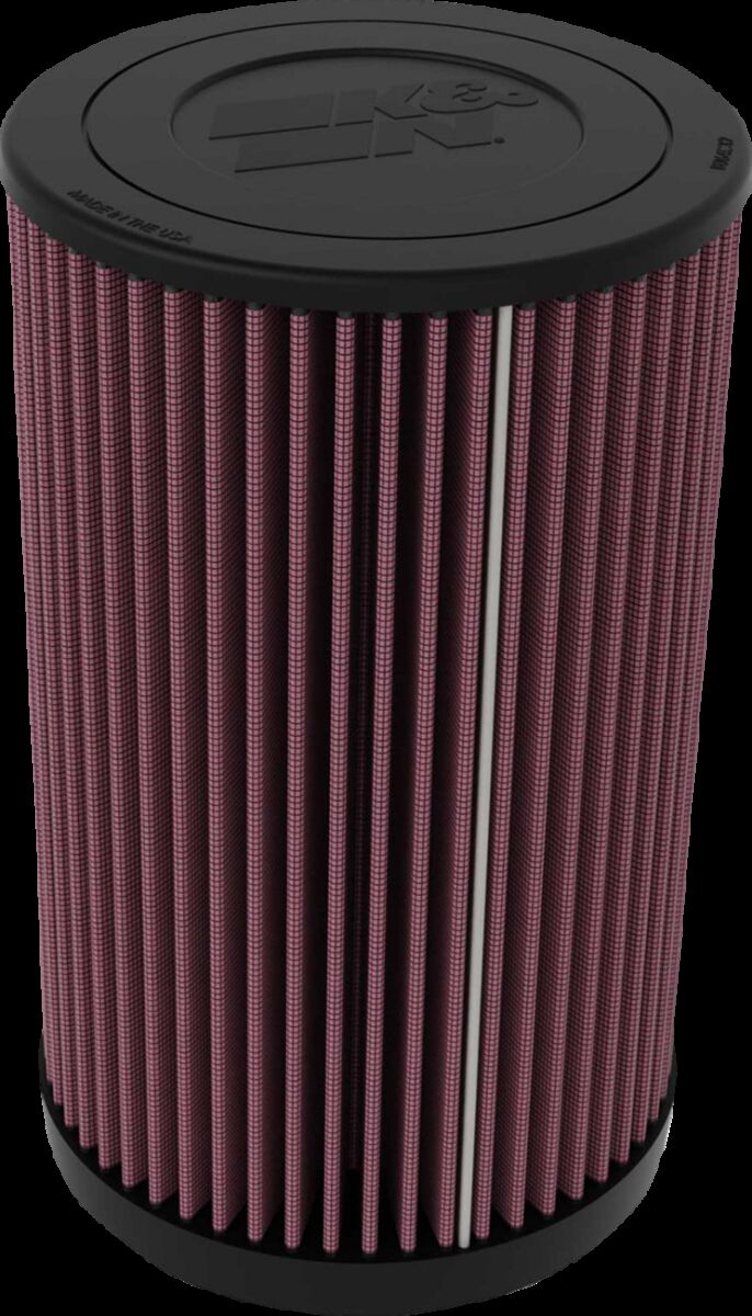 K&N AIR FILTER POLARIS RZR. PRO R PL-1922