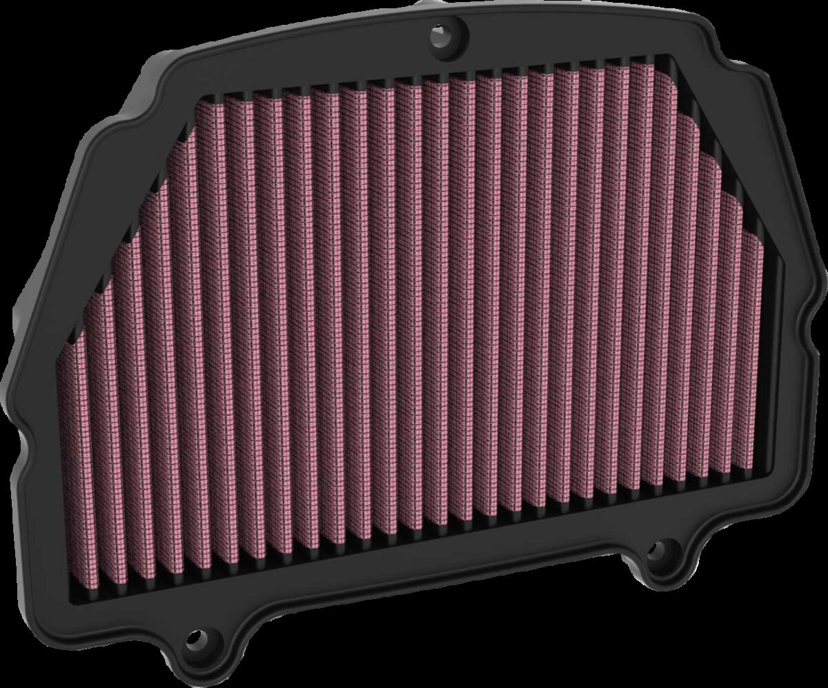 K&N AIR FILTER SUZUKI GS1300R HAYABUSA SU-1321