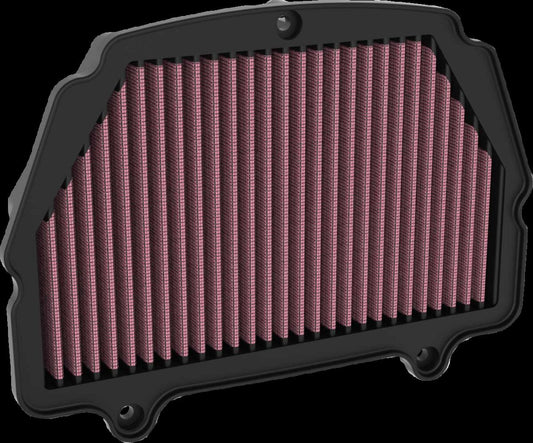 K&N AIR FILTER SUZUKI GS1300R HAYABUSA SU-1321
