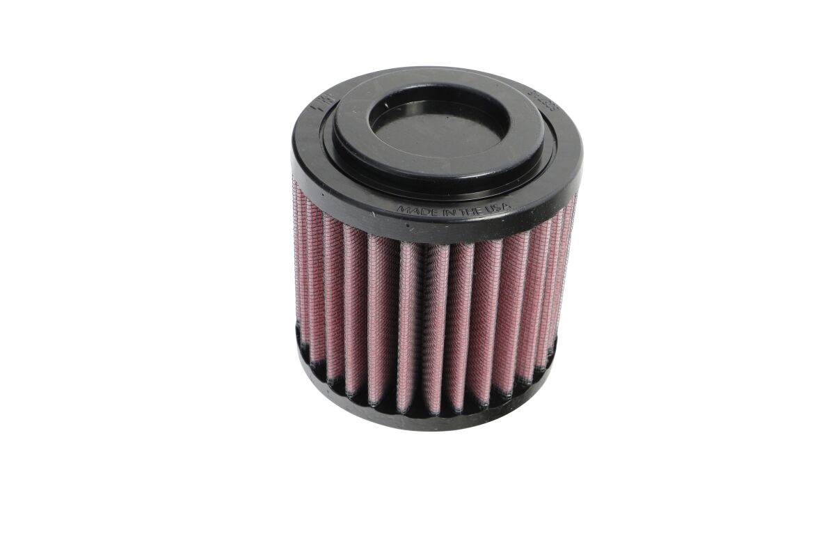 K&N FILTER AIR ROY METEOR RO-3522