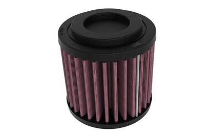 K&N FILTER AIR ROY METEOR RO-3522