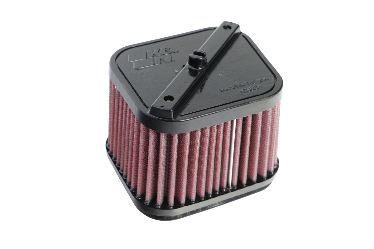 K&N FILTER AIR HON CRF250F HA-2519XD