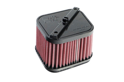 K&N FILTER AIR HON CRF250F HA-2519XD