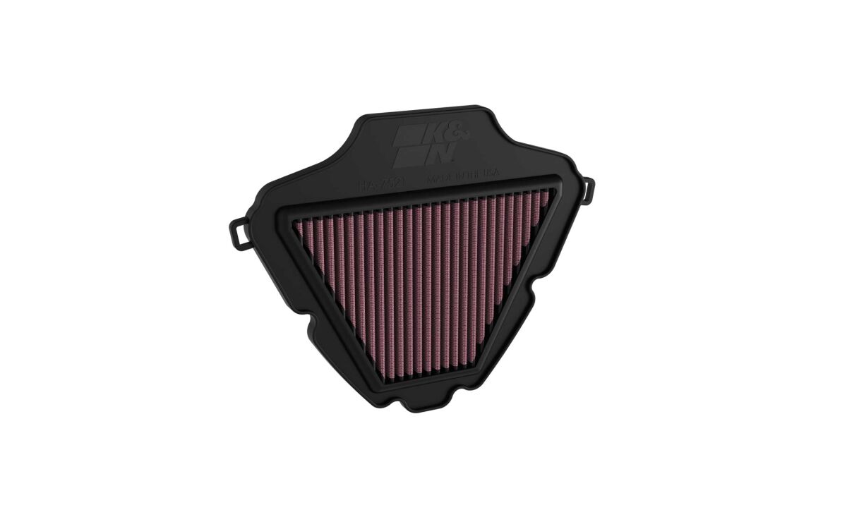 K&N AIR FILTER NC750X HA-7521