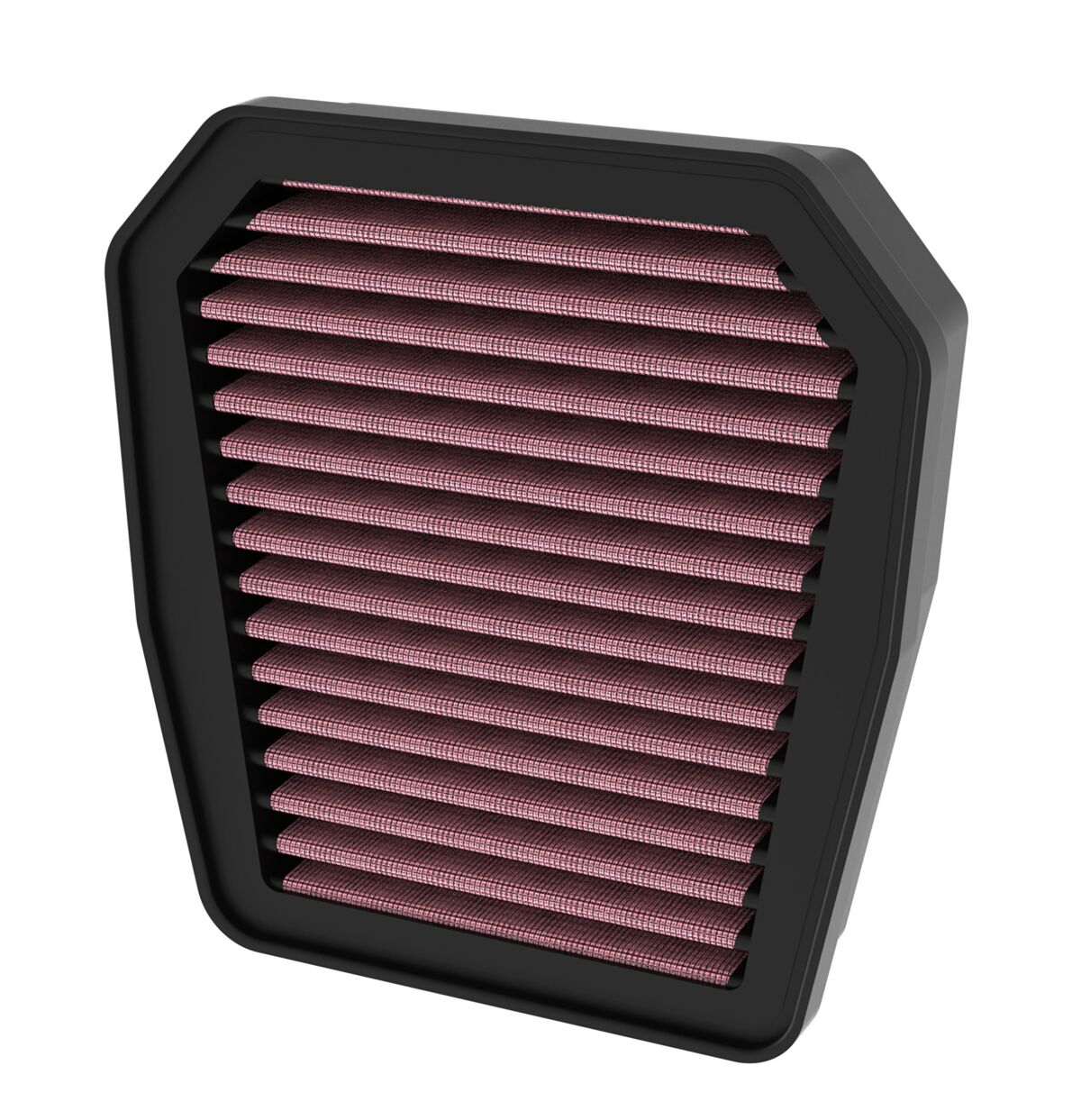 K&N AIR FILTER DL800/GSX-8S SU-8023