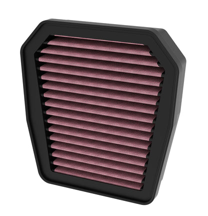 K&N AIR FILTER DL800/GSX-8S SU-8023