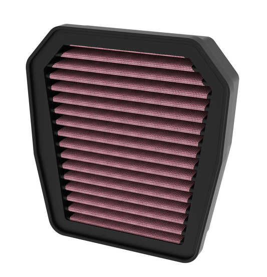 K&N AIR FILTER DL800/GSX-8S SU-8023