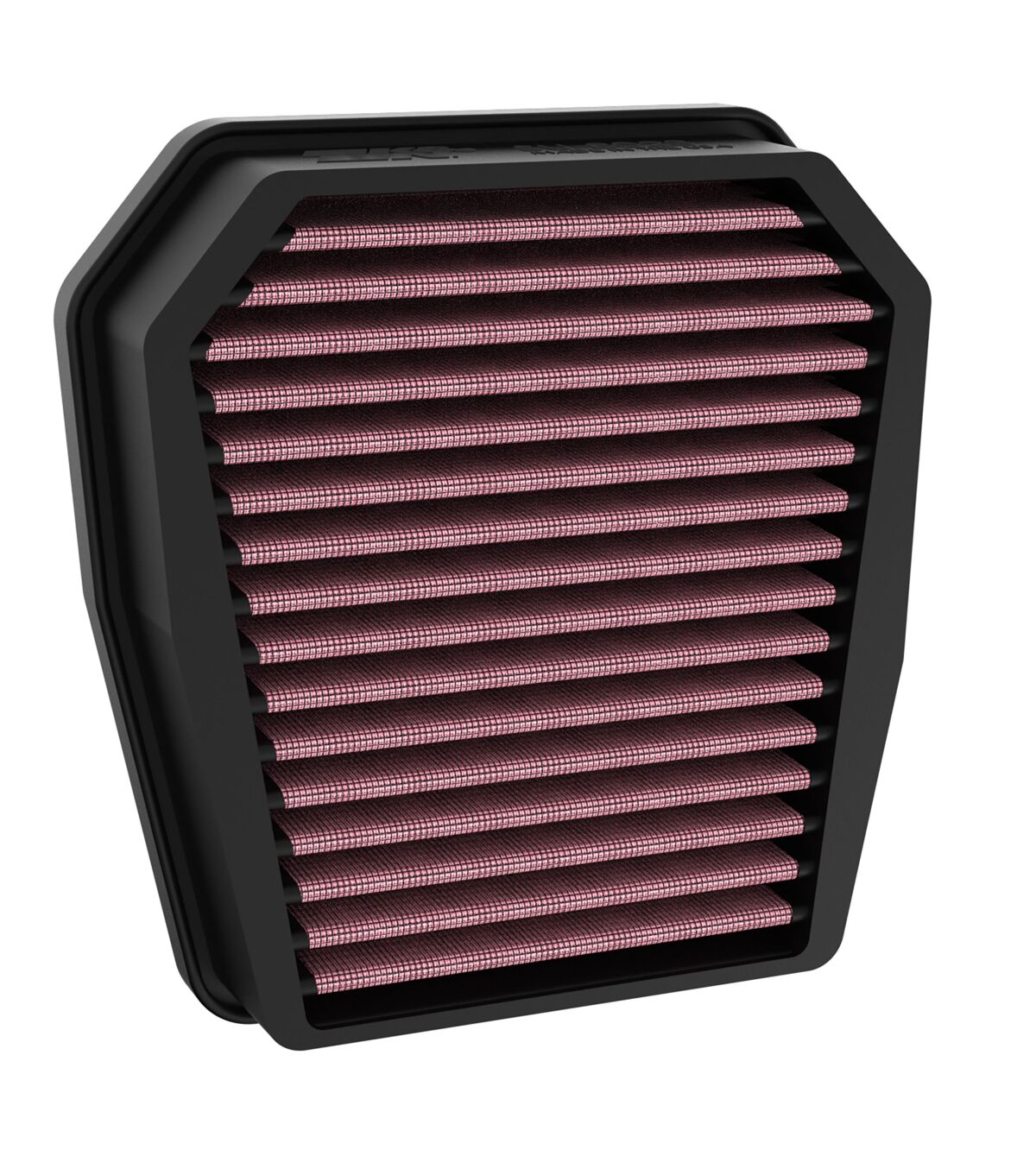 K&N AIR FILTER DL800/GSX-8S SU-8023