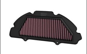 K&N AIR FILTER GSX-S 950/1000 SU-9921