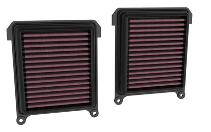 K&N AIR FILTER CRF1100 HA-1120