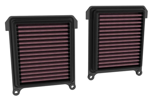 K&N Air Filter CRF1100 HA-1120