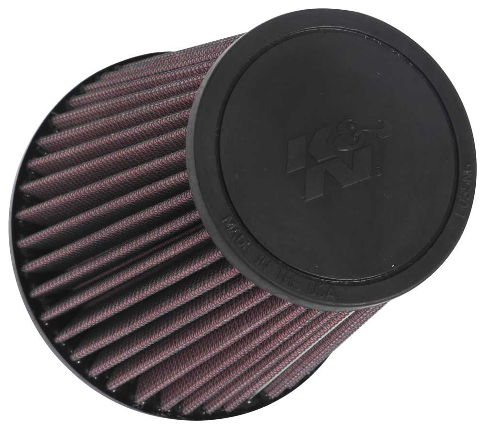 K&N AIR FILTER UNIVERSAL RU-5131