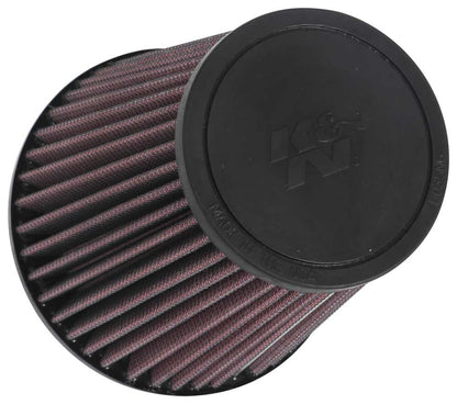 K&N AIR FILTER UNIVERSAL RU-5131