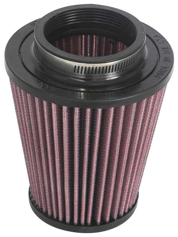 K&N AIR FILTER UNIVERSAL RU-5131