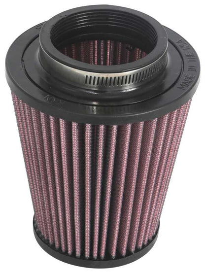 K&N AIR FILTER UNIVERSAL RU-5131
