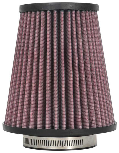 K&N AIR FILTER UNIVERSAL RU-5131