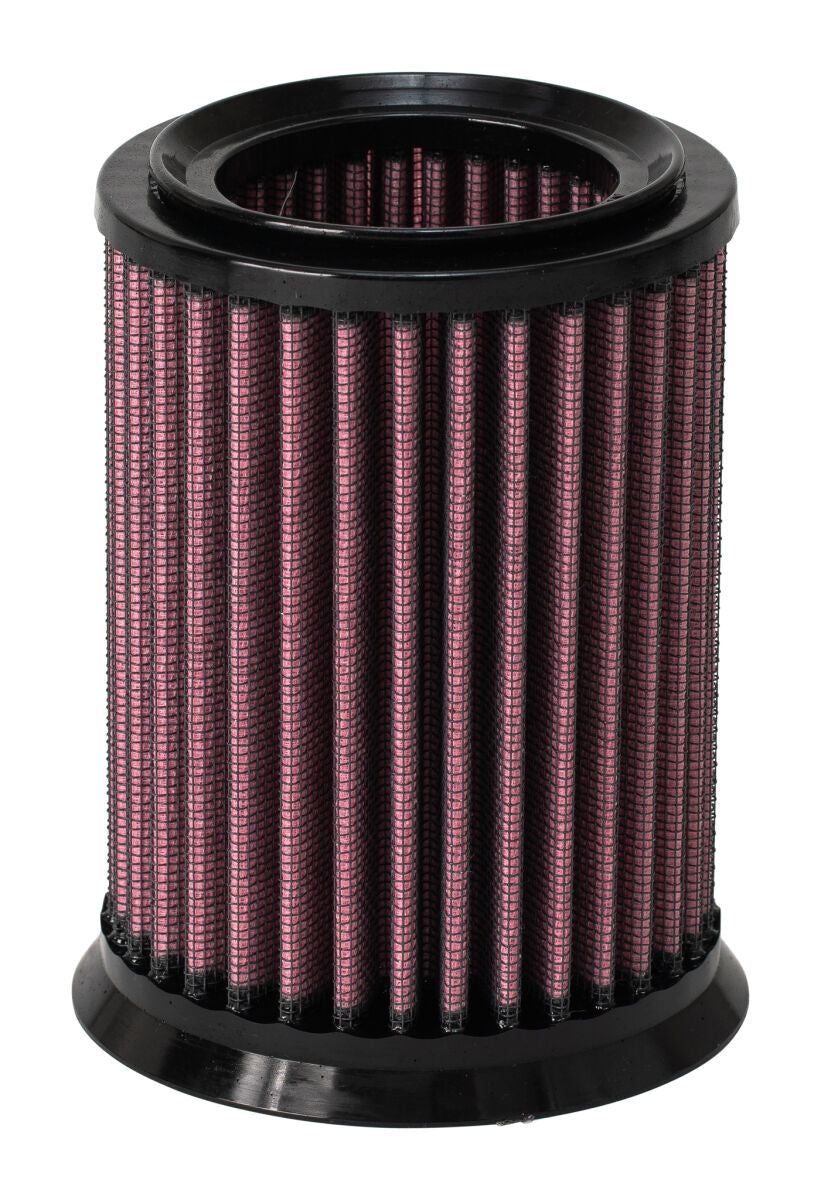 K&N AIR FILTER CF MOTO CL-X700 CO-7020
