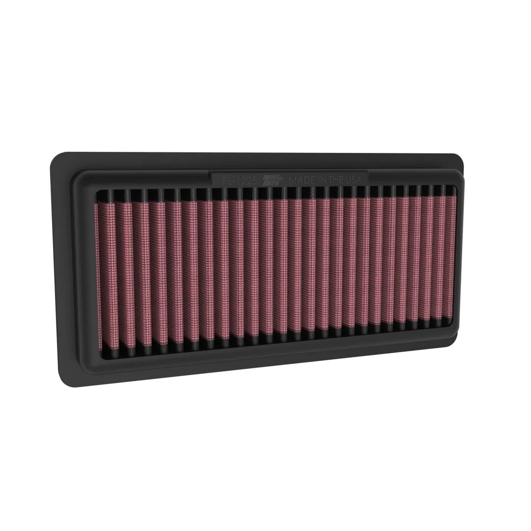 K&N AIR FILTER INDIAN 1250 SCOUT 2 PL-1225