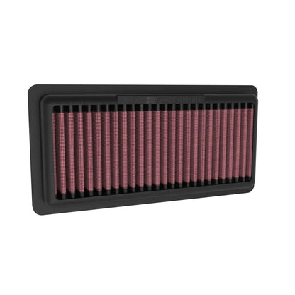 K&N AIR FILTER INDIAN 1250 SCOUT 2 PL-1225