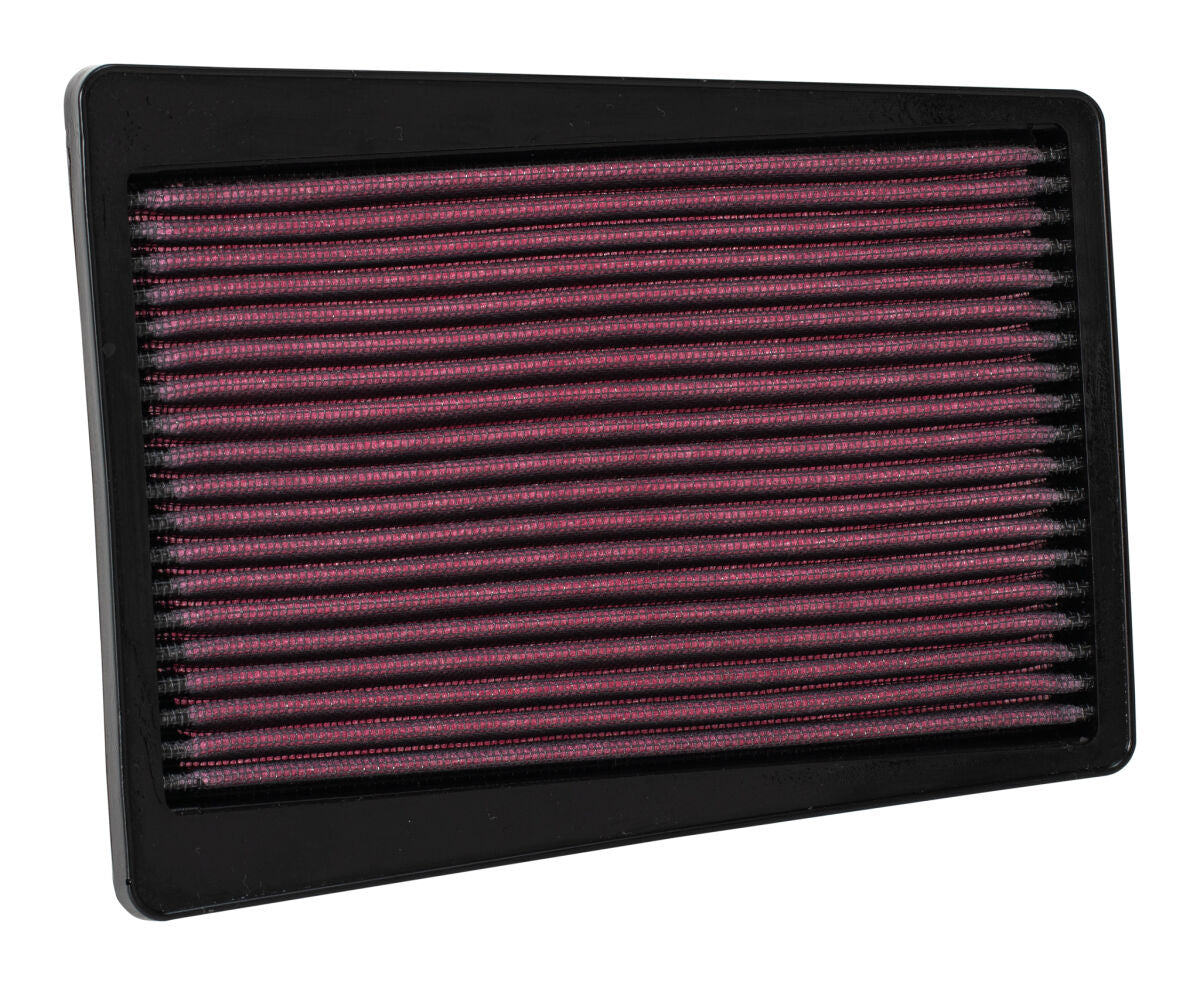 K&N AIR FILTER VOGE 300RR/AC/R/DS VG-3017