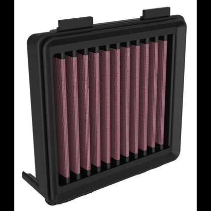 K&N AIR FILTER KTM DUKE 125/200 25 KT-2412
