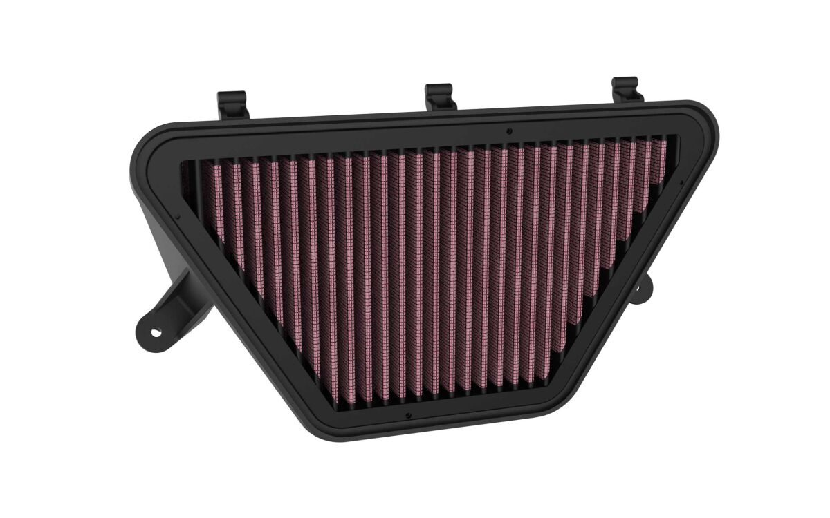 K&N AIR FILTER CBR1000RR-R SP 20-2 HA-1020