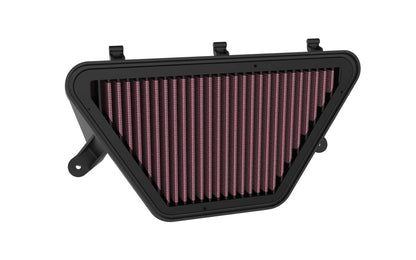 K&N AIR FILTER CBR1000RR-R SP 20-2 HA-1020