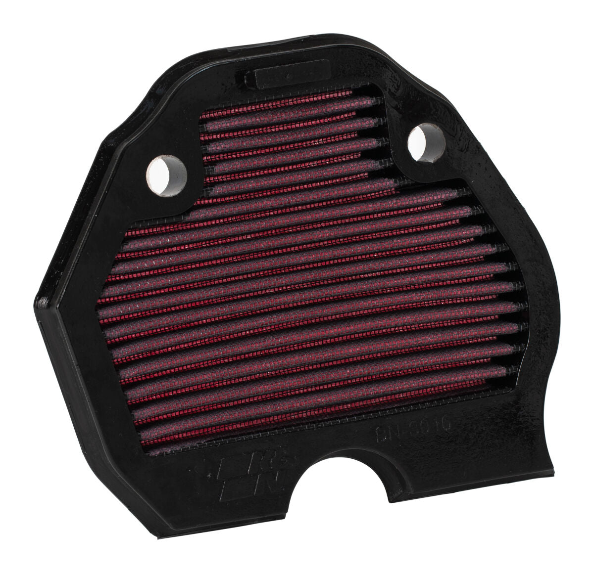 K&N AIR FILTER BENELLI BJ300GS/BN3 BN-3016
