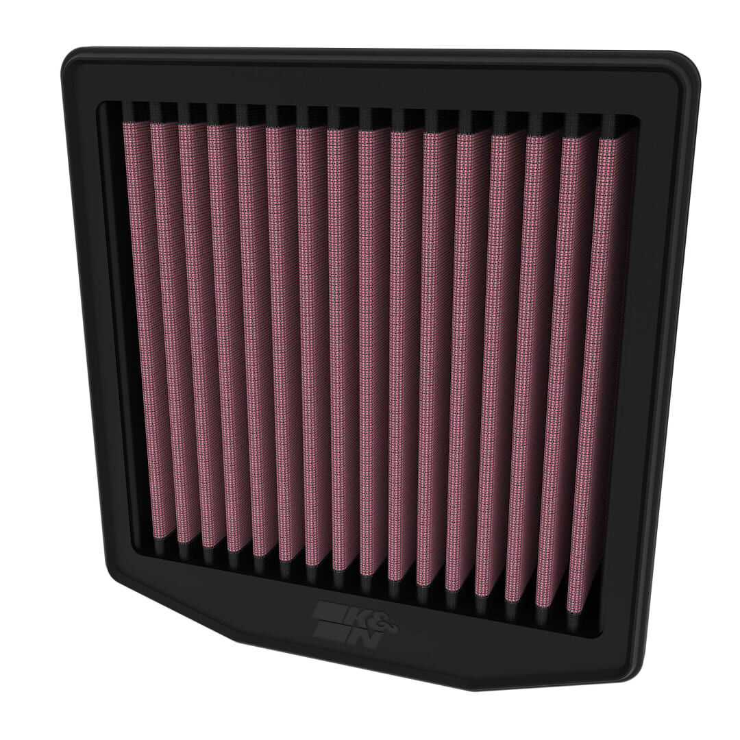 K&N AIR FILTER BMW R1300R/RS BM-1325