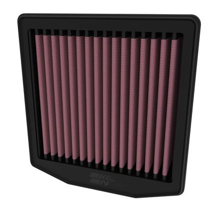 K&N AIR FILTER BMW R1300R/RS BM-1325