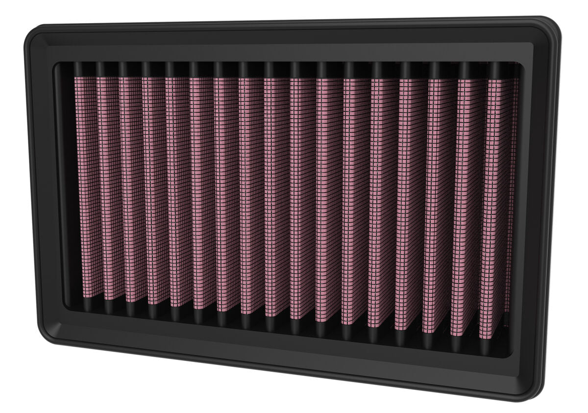 K&N AIR FILTER CF MOTO 800NK CO-8023