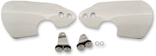 Memphis Shades HAND GRDS FX LO PRO GHO MEM7219