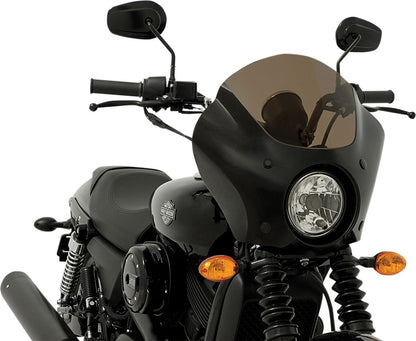 Memphis Shades RELOCATION KIT TURN SIGNAL HD STREET MEB9997