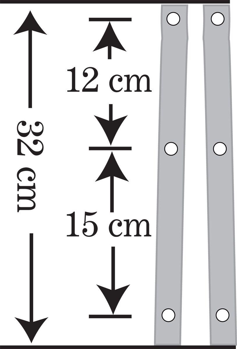 Memphis Shades WINDSHIELD STANDARD OEM-REPLACEMENT HARLEY DAVIDSON® 19" SOLAR MEP6329