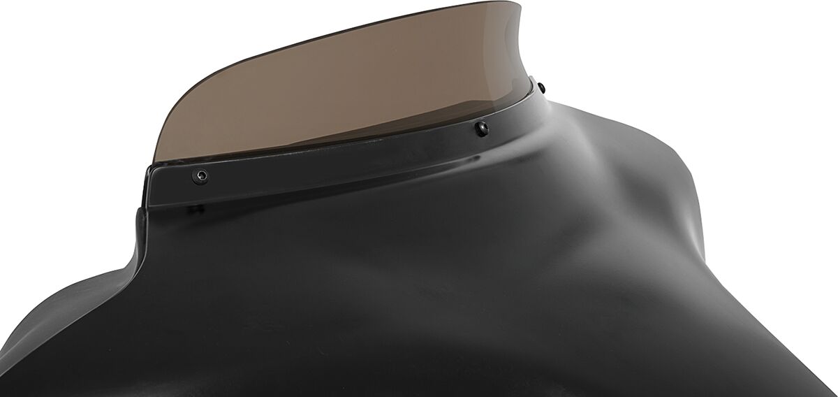 Memphis Shades SPOILER 96-13 FLH 3 SMK MEP87901