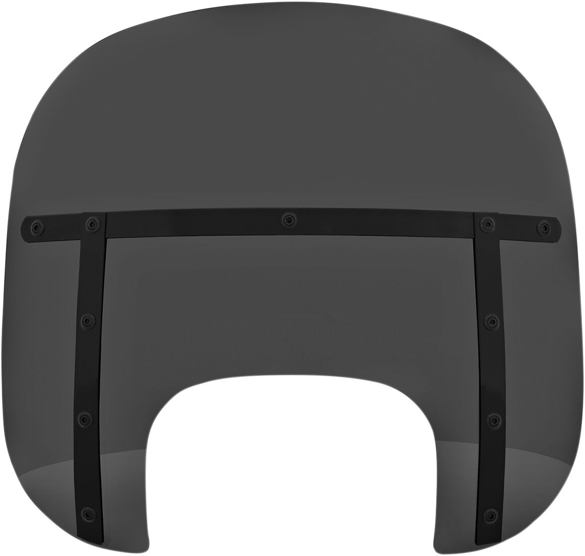 Memphis Shades FATS 13" FLFB/S NS DBSM MEB6010