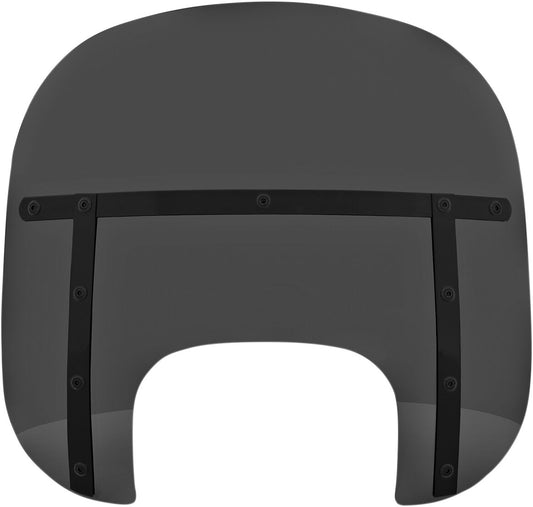 Memphis Shades FATS 13" FLFB/S NS DBSM MEB6010