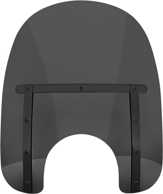 Memphis Shades SLIM 15 7LT DBSMK NS MEB41110