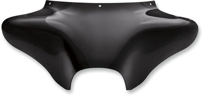 Memphis Shades FAIRING REPLACEMENT BATWING BLACK MEM7011