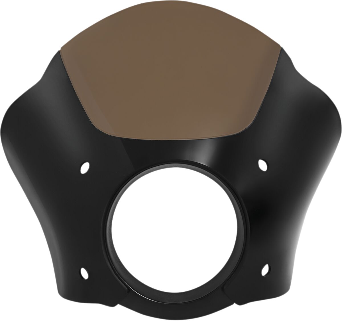 Memphis Shades FAIRING GAUNTLET FXLR MEM7381