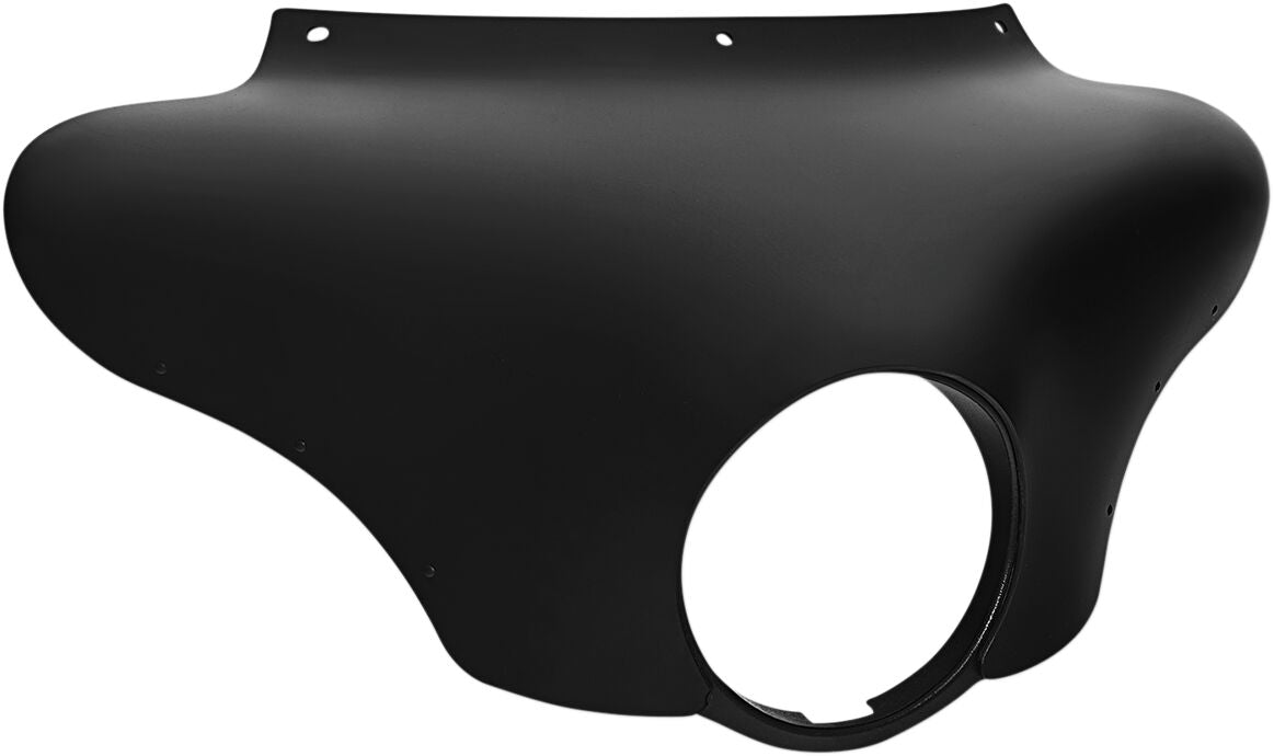 Memphis Shades FAIRING BATWING FLSB MEM7431